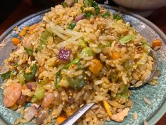 -鸟鹏烧鸟居酒屋(仁恒梦中心店)