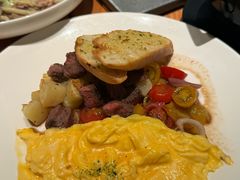 -Bco豆库(星耀天地店)