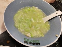 -胡子大厨·超级小炒肉(华润店)