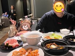 -徐记海鲜(大明宫|北二环店)