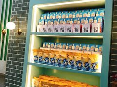 -点都德(北京路贰店)