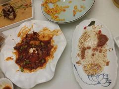 -便宜坊烤鸭店(科创店)