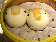 -川骄海鲜自助(河东店)