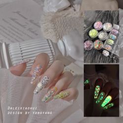 -ZX·美睫设计师汇聚店