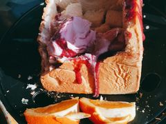 -杜家小馆(农大店)