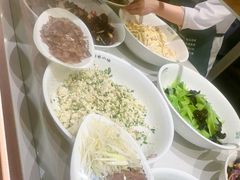-直隶安家罩饼(复兴路店)