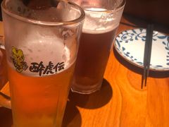 -醉虎传(南锣鼓巷店)