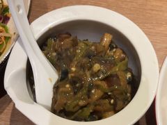 -金掌勺锅包肉(华润万象城店)