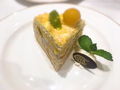 -COVA(上海K11艺术中心店)