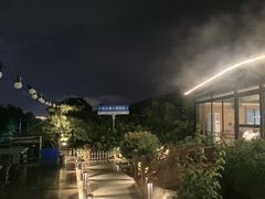 -蘇河湾·新鲁菜·泰山宴(泰山店)