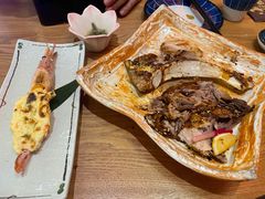 -平太荣(新城店)