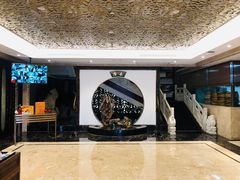 -冶春茶社(官园桥店)