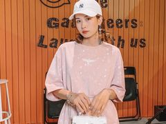 -茂业百货(东门店)