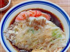 -膳糧·汕头肠粉·潮汕小吃(龙怡店)
