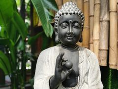 -南津关古镇