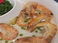 -绸乡宴酒店·融合苏帮宴(吴江店)