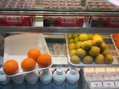 -CoCo都可(湖滨银泰店B区店)