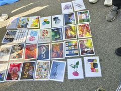 -北京九华山庄会展酒店