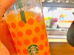-星巴克(西湖天地店)