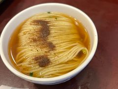 -耿福兴(凤凰美食街店)