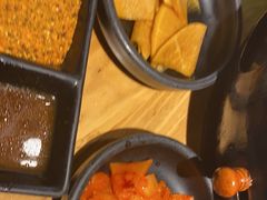 -九田家黑牛烤肉料理(溧阳吾悦店)