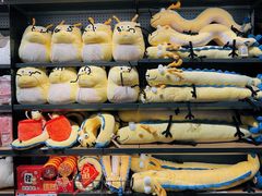 -酷乐潮玩(颛桥万达店)