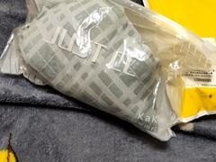 -沐王府水会(中欣广场店)