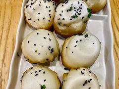 特色生煎-东泰祥生煎馆(重庆北路店)