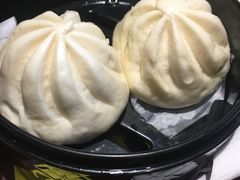 -真功夫(石岩佳华店)