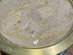 -蒙艾里民族传统菜蒙餐