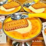 深圳万象食家的！！！治愈系日式小食堂…..