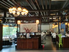 -一江水食府(后湖店)