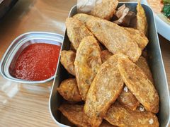 -宋小谨·泉州菜(西沙湾店)