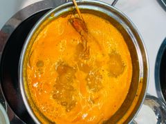 -喜歪歪·平价海鲜市场小火锅(龙阳广场店)