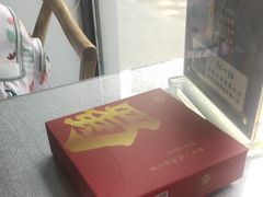 -蜀味民肴·四川餐饮名店(双桥店)