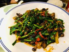 -井水小厨·湘菜(活力广场店)