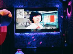 -纯K(西湖店)