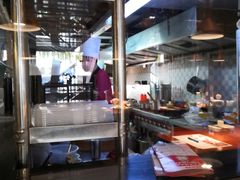 -有位虾匠·香辣蟹·小龙虾(李村店)