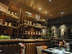 -西堤厚牛排(国瑞店)