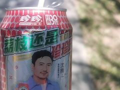 -东北民俗村·东北菜(翻身店)