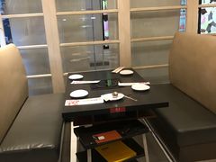 -新辣道鱼火锅(航天万源店)