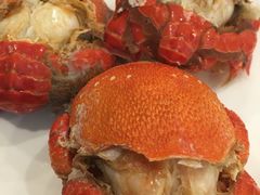 -河南盛世民航国际酒店·星空餐厅