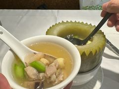 -稻香海鲜饭店(第一国际店)