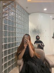 -MY HAIR ARDOR