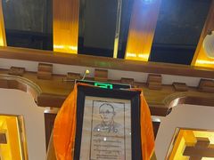 -如意林卡藏餐吧(大昭寺店)