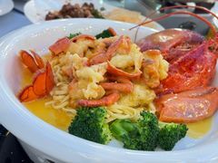 -湖北三五醇酒店·35年新楚菜