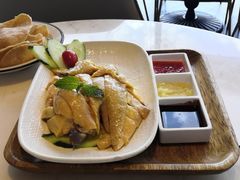 -星怡会·新加坡新美食(苏州中心店)
