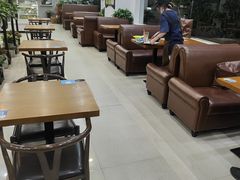-爱乐信甜品(石湾店)