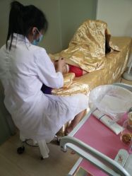 -痘院士祛痘美容皮肤管理