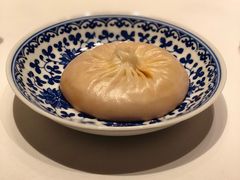 -福1015(愚园路店)